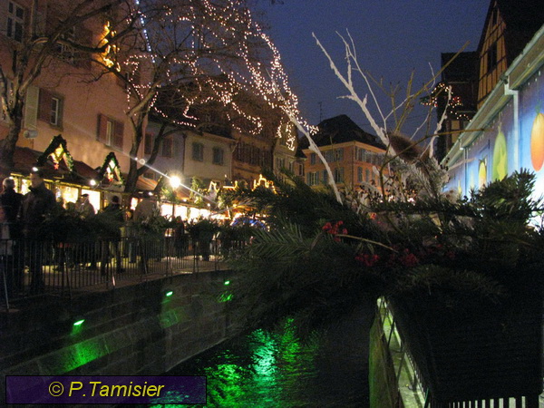 2008-12-15 18-17-58.JPG - Weihnachtszeit in den Vogesen